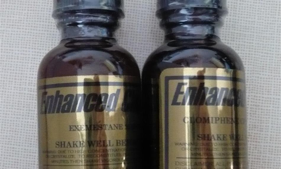 2017-3-1-1337foto 4.jpg